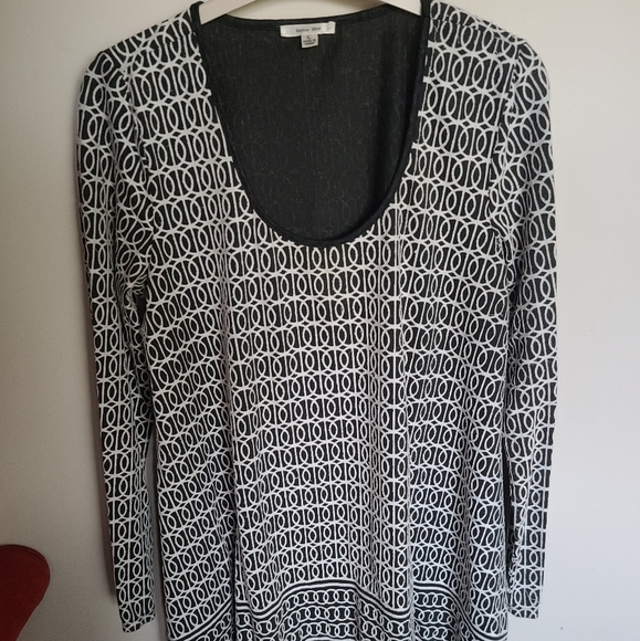 Sophie Max tunic, L - Picture 1 of 1